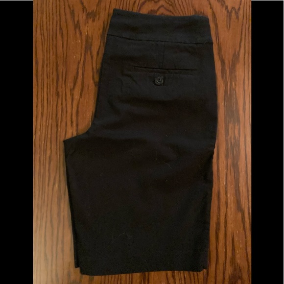 EP Pro Shorts - Picture 3 of 3